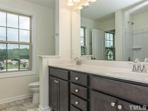 1305 Catch Fly Ln, Durham, NC 27713 photo 19