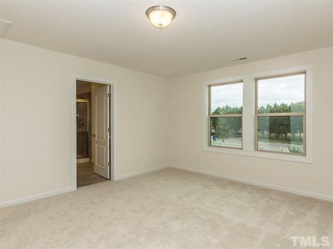 1305 Catch Fly Ln, Durham, NC 27713 photo 12