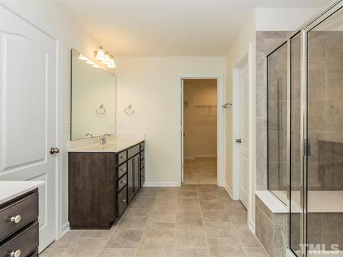 1305 Catch Fly Ln, Durham, NC 27713 photo 15