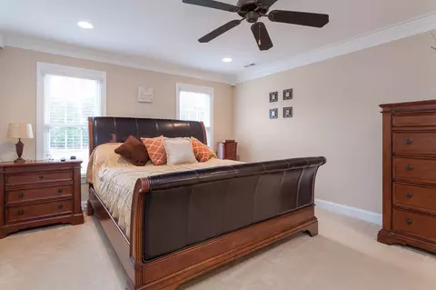 4724 Studbury Hall Ct, Wake Forest, NC 27587 photo 16