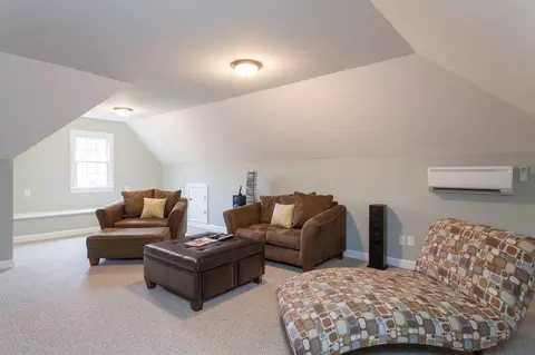 4724 Studbury Hall Ct, Wake Forest, NC 27587 photo 24