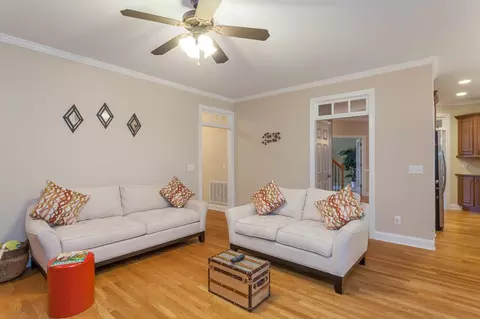 4724 Studbury Hall Ct, Wake Forest, NC 27587 photo 14