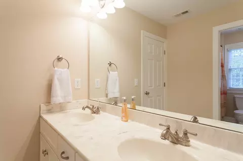 4724 Studbury Hall Ct, Wake Forest, NC 27587 photo 22