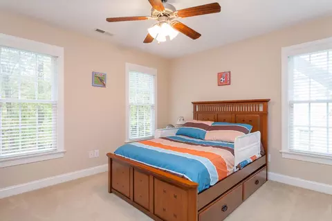 4724 Studbury Hall Ct, Wake Forest, NC 27587 photo 18