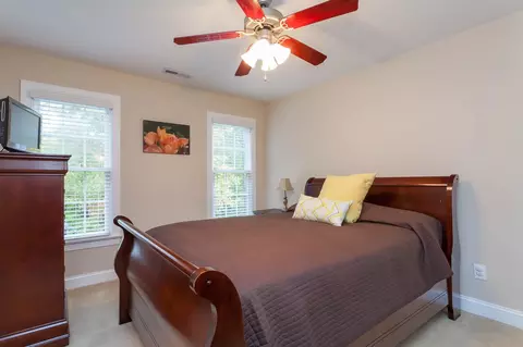 4724 Studbury Hall Ct, Wake Forest, NC 27587 photo 21