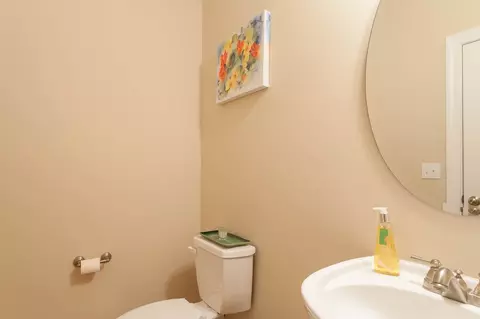 4724 Studbury Hall Ct, Wake Forest, NC 27587 photo 15