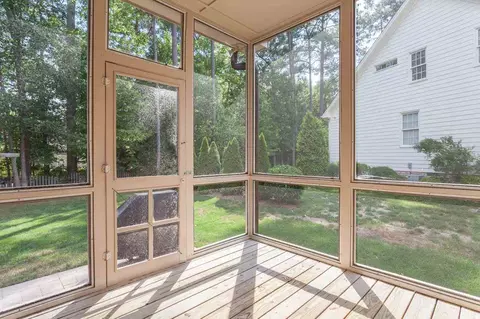 4724 Studbury Hall Ct, Wake Forest, NC 27587 photo 11
