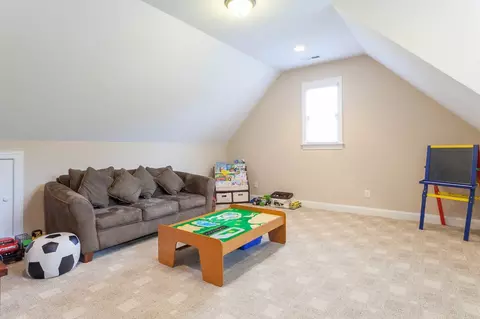 4724 Studbury Hall Ct, Wake Forest, NC 27587 photo 23