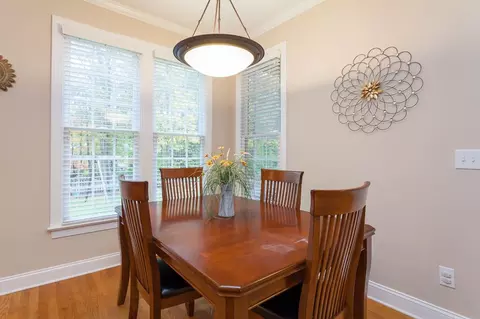 4724 Studbury Hall Ct, Wake Forest, NC 27587 photo 10