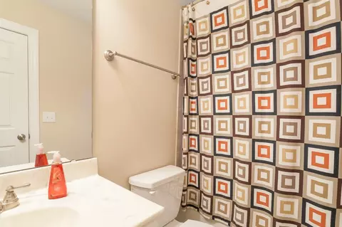4724 Studbury Hall Ct, Wake Forest, NC 27587 photo 20