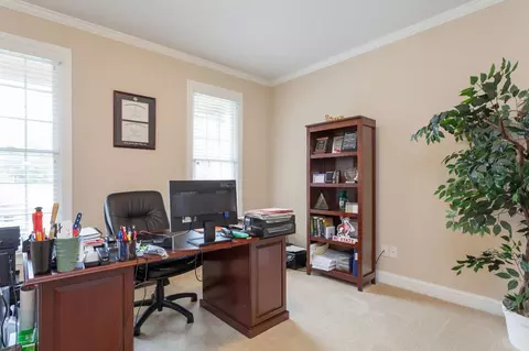4724 Studbury Hall Ct, Wake Forest, NC 27587 photo 4