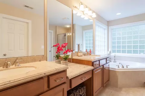 4724 Studbury Hall Ct, Wake Forest, NC 27587 photo 17