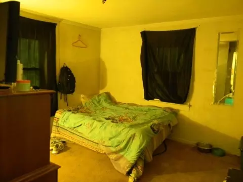 304 End St, Durham, NC 27703 photo 3