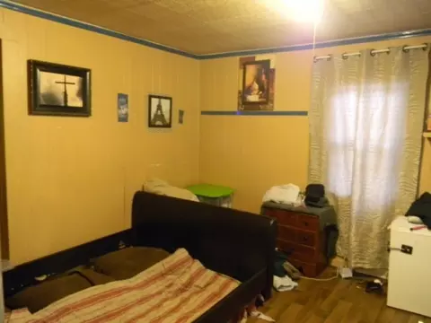 304 End St, Durham, NC 27703 photo 5