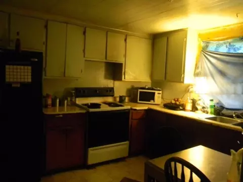 304 End St, Durham, NC 27703 photo 7