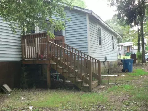 304 End St, Durham, NC 27703 photo 10