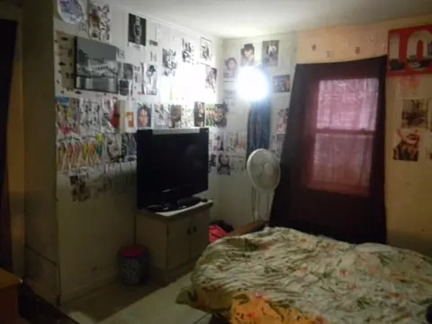 304 End St, Durham, NC 27703 photo 8