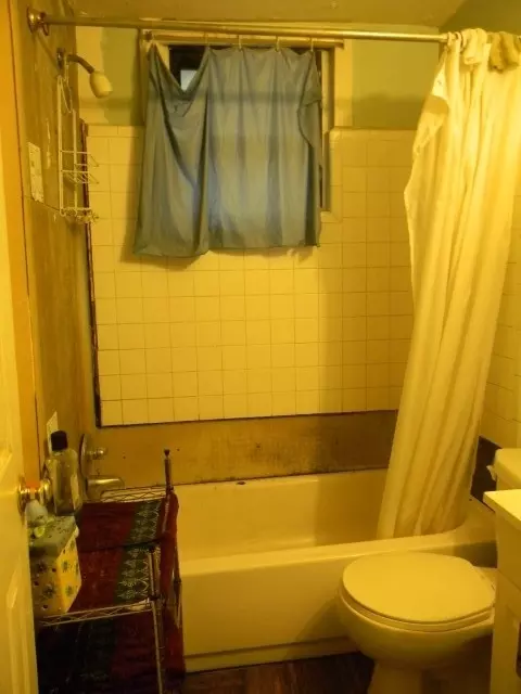 304 End St, Durham, NC 27703 photo 4