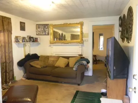 304 End St, Durham, NC 27703 photo 6