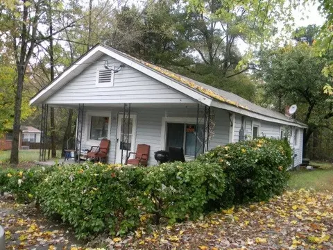 304 End St, Durham, NC 27703 photo 1