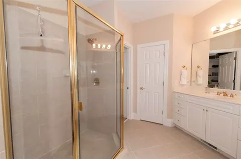 2837 Kimmon Way, Wake Forest, NC 27587 photo 10