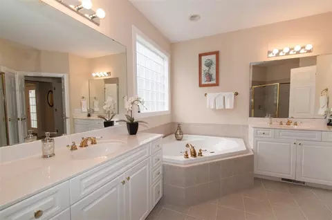 2837 Kimmon Way, Wake Forest, NC 27587 photo 9