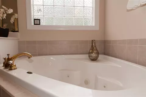 2837 Kimmon Way, Wake Forest, NC 27587 photo 11