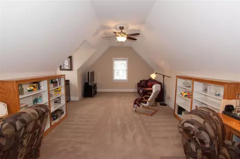 2837 Kimmon Way, Wake Forest, NC 27587 photo 17