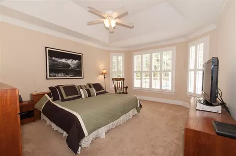 2837 Kimmon Way, Wake Forest, NC 27587 photo 8
