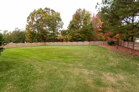 2837 Kimmon Way, Wake Forest, NC 27587 photo 23