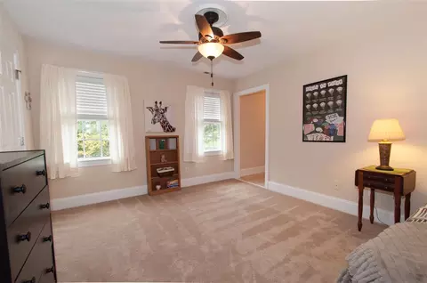 2837 Kimmon Way, Wake Forest, NC 27587 photo 15