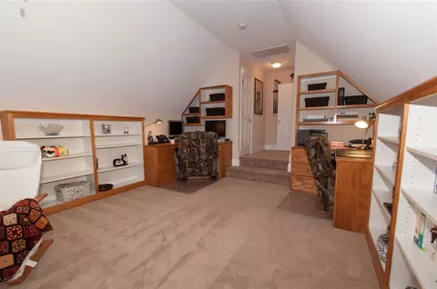 2837 Kimmon Way, Wake Forest, NC 27587 photo 18