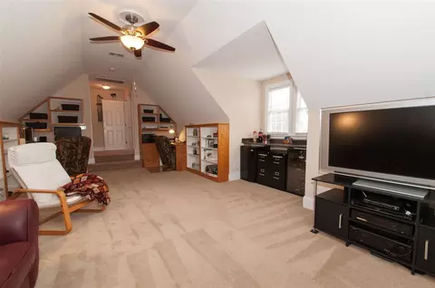 2837 Kimmon Way, Wake Forest, NC 27587 photo 19