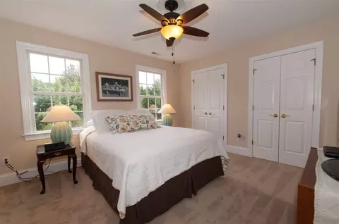 2837 Kimmon Way, Wake Forest, NC 27587 photo 12