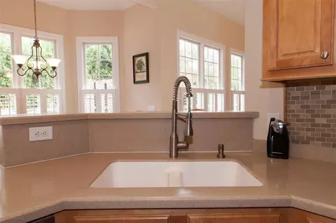 2837 Kimmon Way, Wake Forest, NC 27587 photo 7