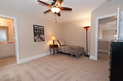 2837 Kimmon Way, Wake Forest, NC 27587 photo 16
