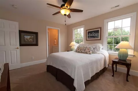 2837 Kimmon Way, Wake Forest, NC 27587 photo 13