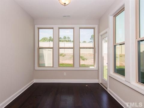 1317 Catch Fly Ln, Durham, NC 27713 photo 13
