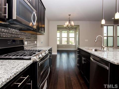 1317 Catch Fly Ln, Durham, NC 27713 photo 10