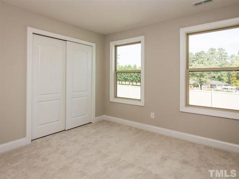1317 Catch Fly Ln, Durham, NC 27713 photo 21
