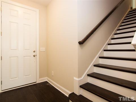 1317 Catch Fly Ln, Durham, NC 27713 photo 3