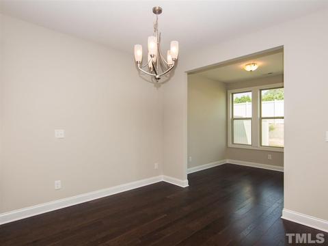 1317 Catch Fly Ln, Durham, NC 27713 photo 11