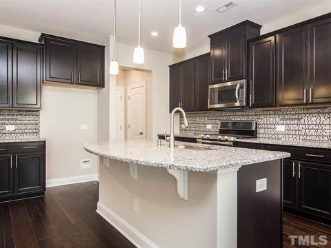 1317 Catch Fly Ln, Durham, NC 27713 photo 8