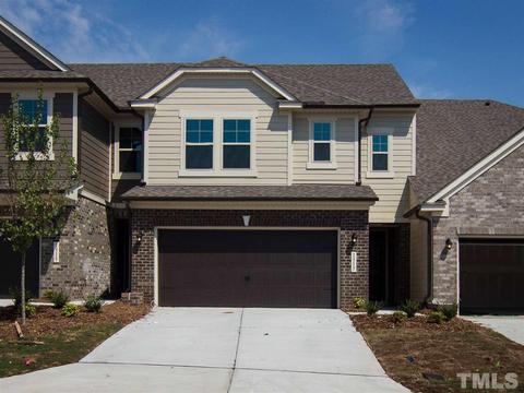 1317 Catch Fly Ln, Durham, NC 27713 photo 1
