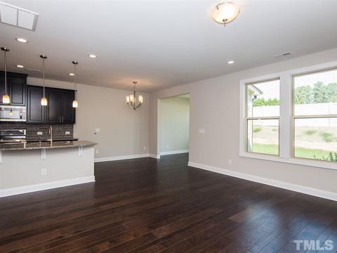 1317 Catch Fly Ln, Durham, NC 27713 photo 6