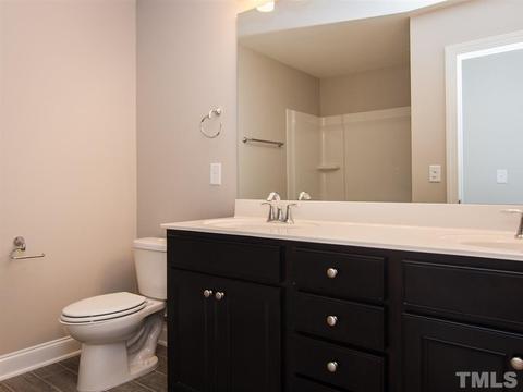 1317 Catch Fly Ln, Durham, NC 27713 photo 19