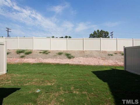 1317 Catch Fly Ln, Durham, NC 27713 photo 23