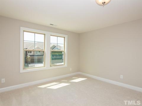 1317 Catch Fly Ln, Durham, NC 27713 photo 16