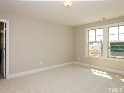 1317 Catch Fly Ln, Durham, NC 27713 photo 15