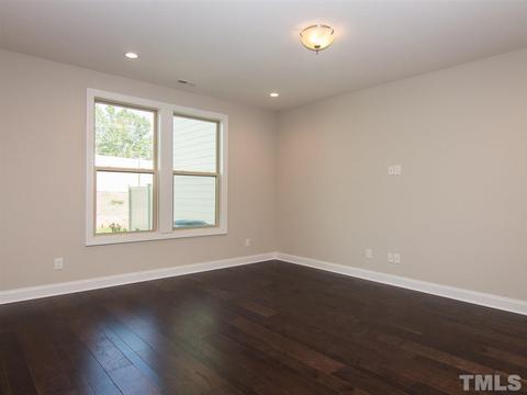 1317 Catch Fly Ln, Durham, NC 27713 photo 7
